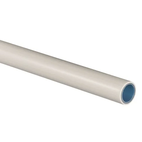 Uni Pipe Plus S Uponor MLC-rør 2814081 Uni Pipe Plus S Uponor MLC-rør 2814081
