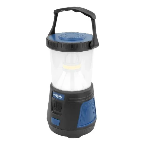 Camping & Dekoration Ansmann campinglampe 3085179