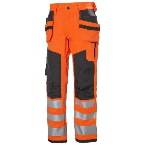 Alna 2.0 77423_269 Helly Hansen Workwear Arbeidsbukse 3047474