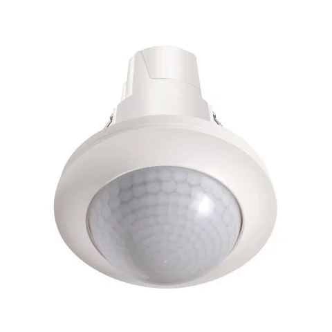 EP10428159 ESYLUX Bevegelsessensor 4015848