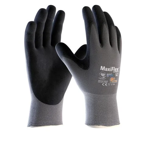 MaxiFlex ULTIMATE 42-874 ATG Monteringshanske 2431195