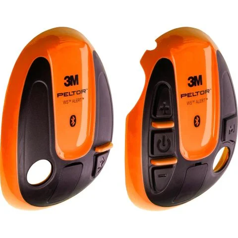 7100246983 3M Peltor Skall 3060582