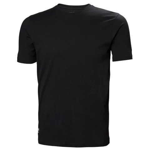 79397-990 Helly Hansen Workwear T-skjorte 4090347