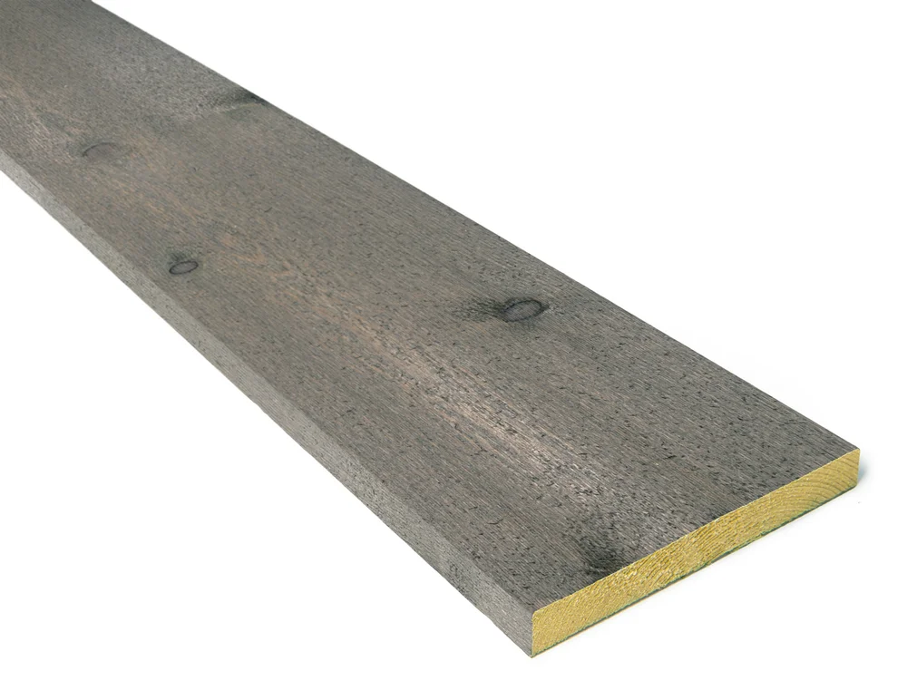 FURU 22X148 REKTKLED TRYR SKYGRÅ v:8160862