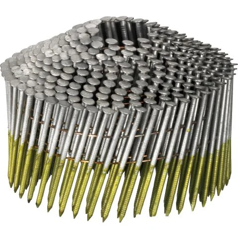 SE17ASBVR Senco Spiker 4012305 SE17ASBVR Senco Spiker 4012305