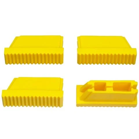 WTB GS 13 W.steps Sklisikring 3069518