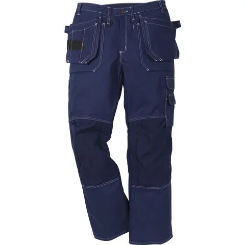 FR 255K FAS Fristads Arbeidsbukse 3103426