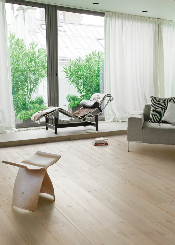 Laminatgulv BerryAlloc Grand Prime Sunset Boulevard 1-stav v:3056839 Laminatgulv BerryAlloc Grand Prime Sunset Boulevard 1-stav v:3056839