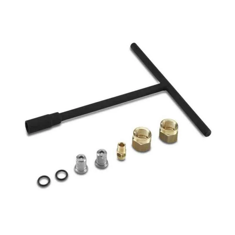 KÄRCHER KÄRCHER MUNSTYCKSSATS 035FRV30 v:9036852