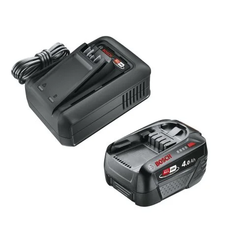 970794801 Gardena Batterisett 4083493