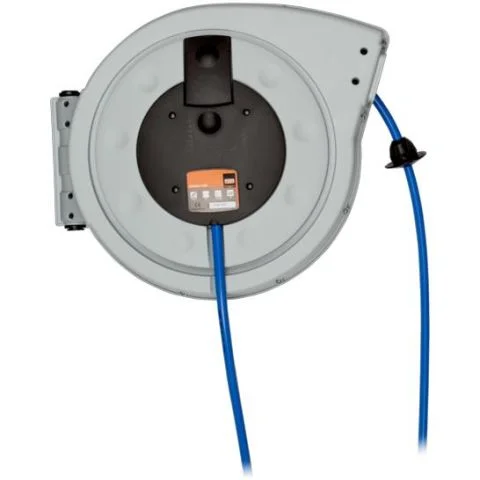 BPHRC1316 Bahco Slangetrommel QZ12808