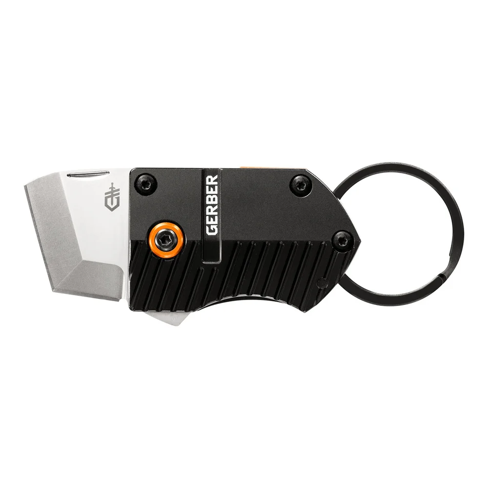 Gerber Fellkniv Keynote v:5178745 Gerber Fellkniv Keynote v:5178745
