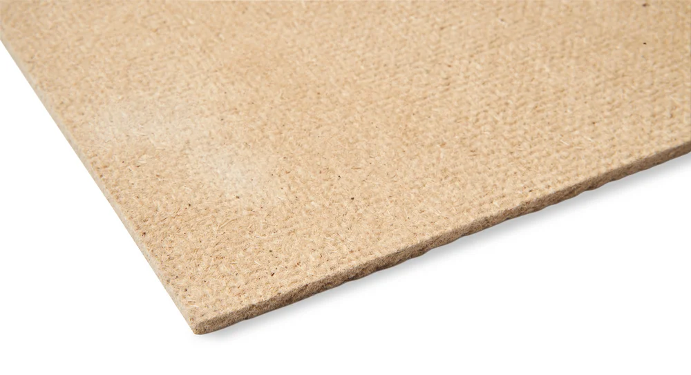 TREFIBER PARKETTUND 4X590X790 v:6821273