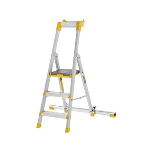 55P W.steps Trappestige 3069675