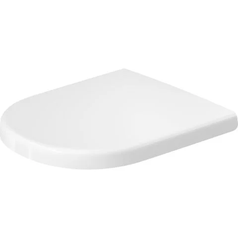 0028590000 Duravit Toalettsete 4068170 0028590000 Duravit Toalettsete 4068170