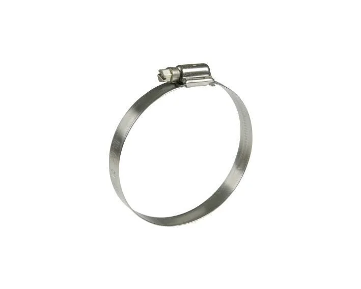 ABA SYREFASTE SLANGEKLEMMER v:6029695