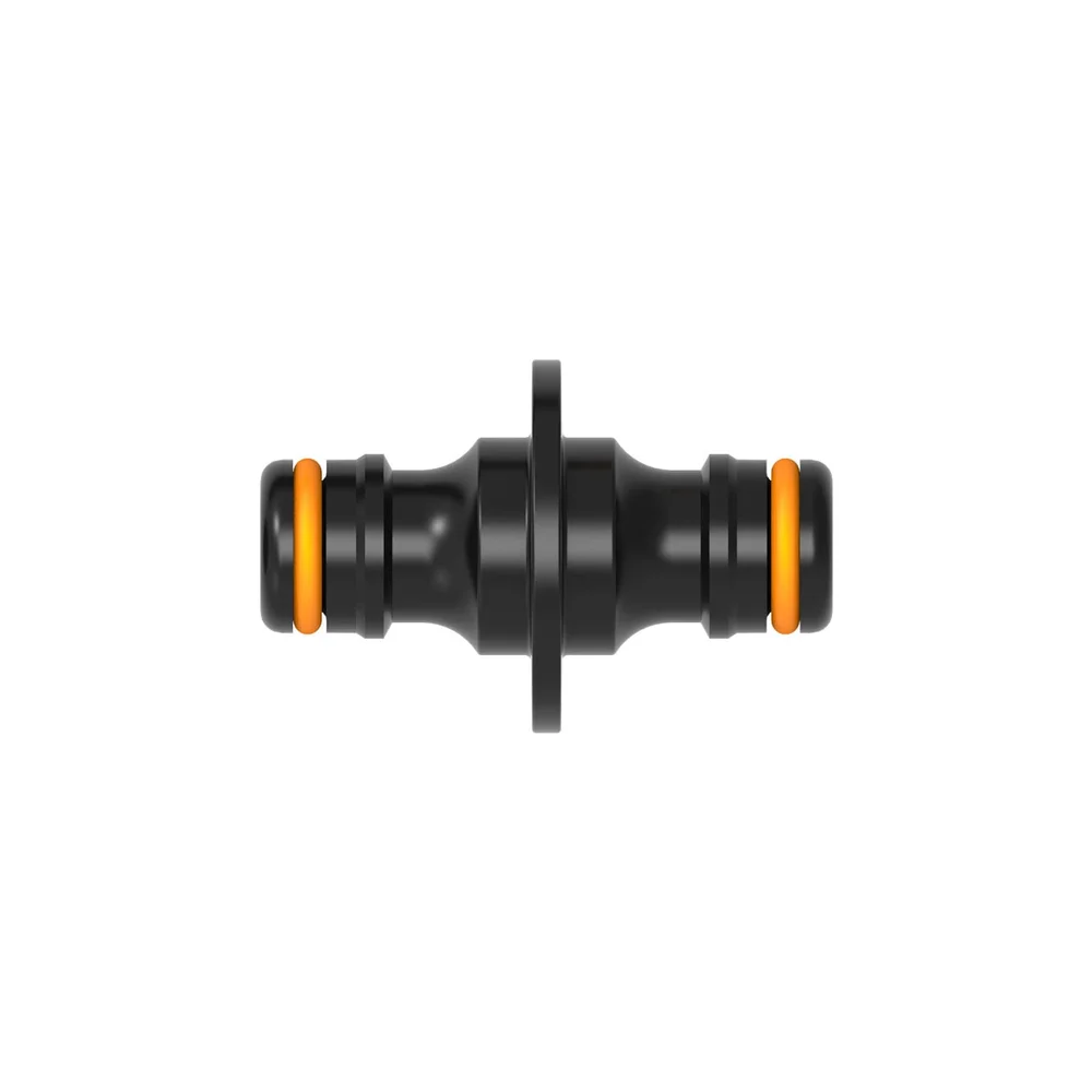Fiskars Koblingsstykke v:5108602