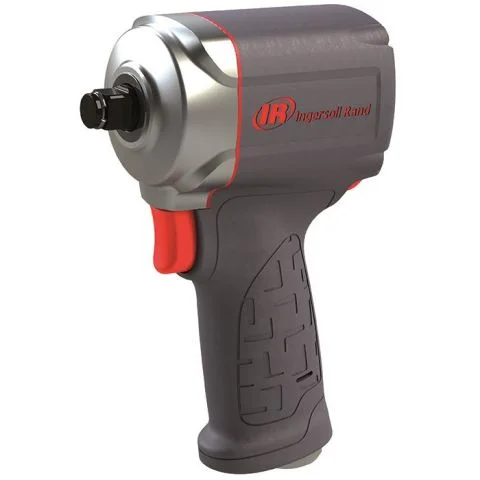 15QMAX Ingersoll Rand Muttertrekker 1470058 15QMAX Ingersoll Rand Muttertrekker 1470058