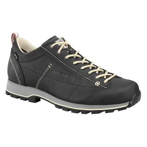 54 Evo GTX Dolomite Yrkessko 4078919