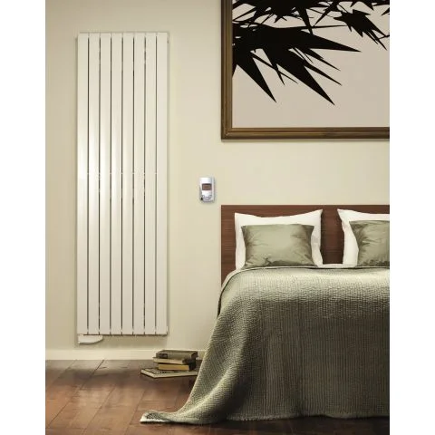 Tamari V LVI Elradiator 4013341