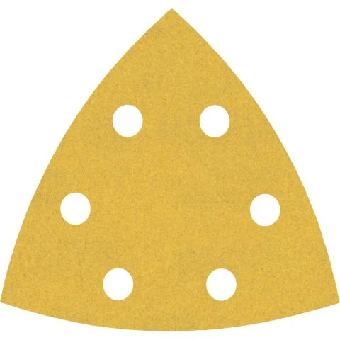 Expert C470 Bosch Slipepapir 3102604