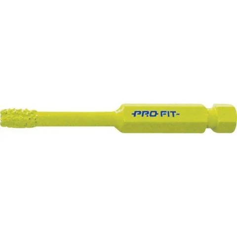 Diamond Pro-fit Diamantbor 1410151