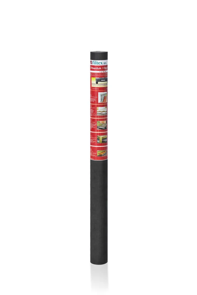 Filtex fiberduk v:8357733