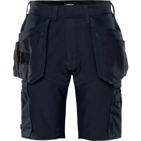 2598 LWS Fristads Shorts 3127147 2598 LWS Fristads Shorts 3127147