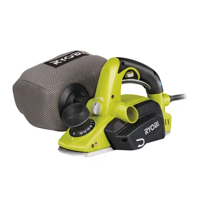 Høvel EPN6082CHG – Ryobi v:9204032 Høvel EPN6082CHG – Ryobi v:9204032