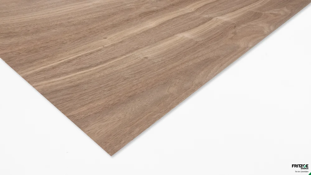 FINER VALNØ DECOFLEX 0,6X2500X1240 v:9113072 FINER VALNØ DECOFLEX 0,6X2500X1240 v:9113072