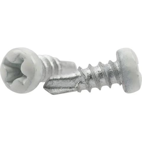 581029 Ejot Nagelskrue 3004947