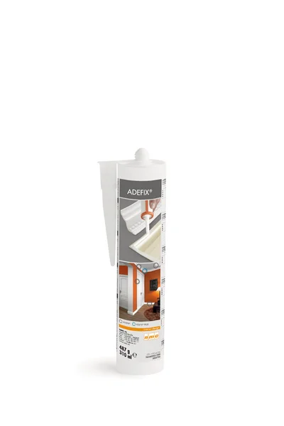LIM XPS PU ADEFIX 310 ML v:9148524 LIM XPS PU ADEFIX 310 ML v:9148524