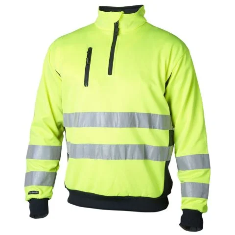 136 Top Swede Genser 3018779 136 Top Swede Genser 3018779