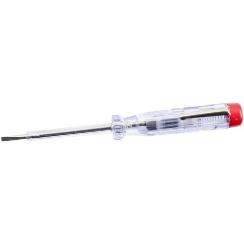 6875-201C Gelia Testmeisel 2361876