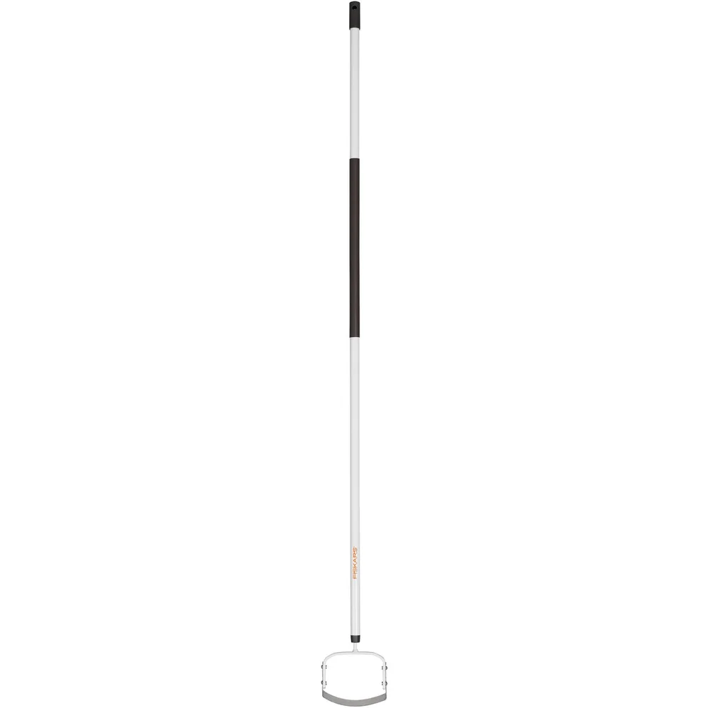 Fiskars Gångskyffel Hvit v:2899363 Fiskars Gångskyffel Hvit v:2899363