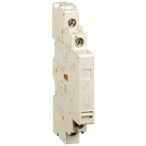 GVAN11 Schneider Electric Hjelpekontaktblokk 3101721