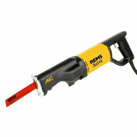 560030 R220 REMS Tigersag 3017233