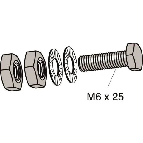 859E MP bolagen Jordboltsett 3029687
