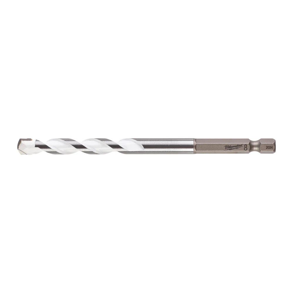 Milwaukee universalbor hex 5.5x150mm v:6103640
