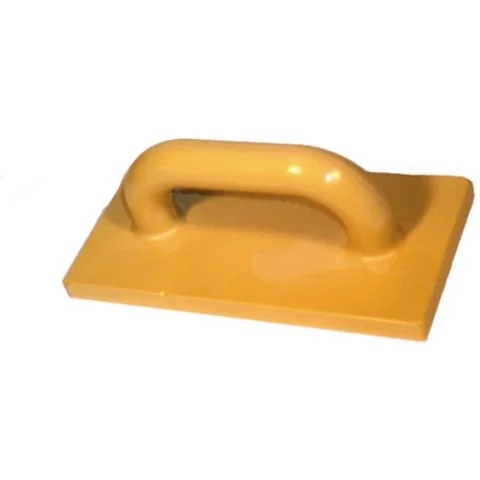 35000210 Ironside Rivebrett 4014214