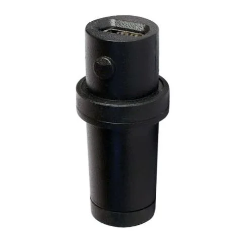 Hygro-i Tramex RF-giver LR13800-1