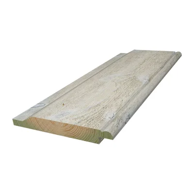 FURU 19X148X4500 DF 28 CU DEKKHV FL v:5350139 FURU 19X148X4500 DF 28 CU DEKKHV FL v:5350139