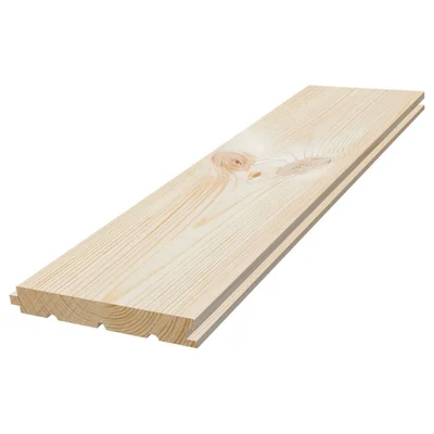 Heltregulv Furu 20X117 Exclusiv – Moeleven v:4800867 Heltregulv Furu 20X117 Exclusiv – Moeleven v:4800867