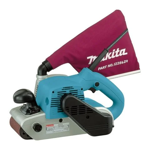 9403J Makita Båndsliper 4032442