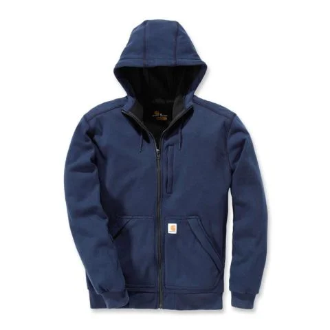 101759 Carhartt Hettegenser 3091359 101759 Carhartt Hettegenser 3091359