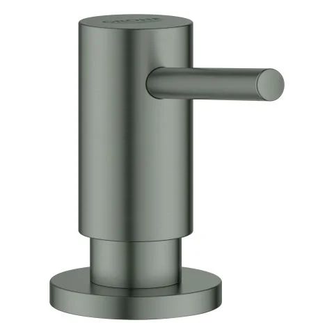 40535AL0 Grohe Såpepumpe 4090865