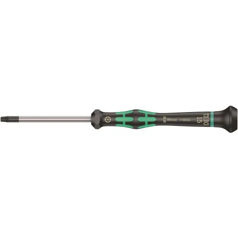 MICRO 2067 Wera Skrutrekker 4041738