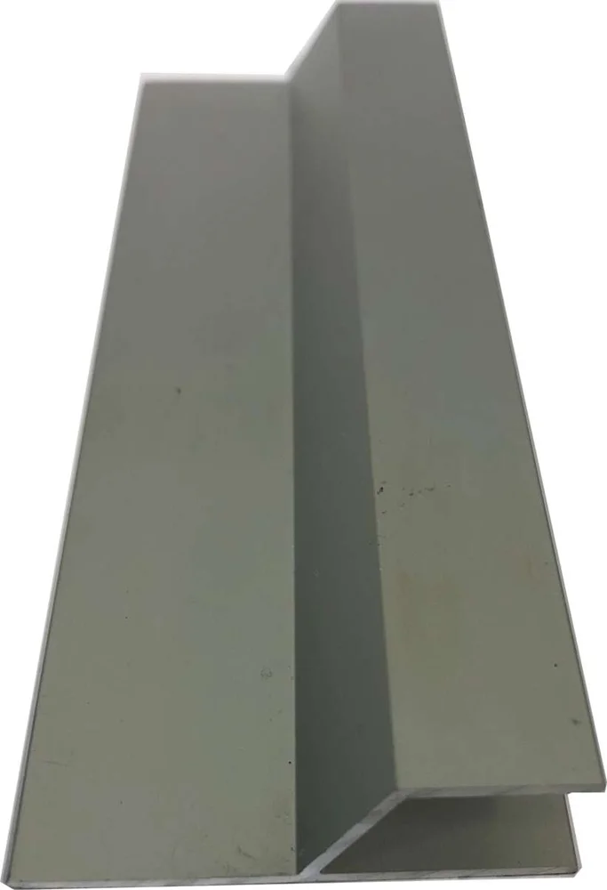 Forestia eliteX aluminium horisontal list v:4119522