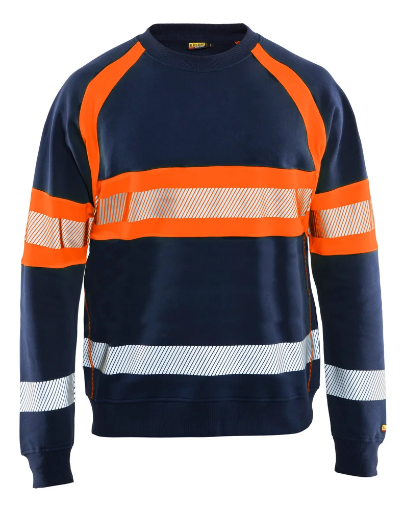 COLLEGE VARSEL 3359115889534XL v:3411489