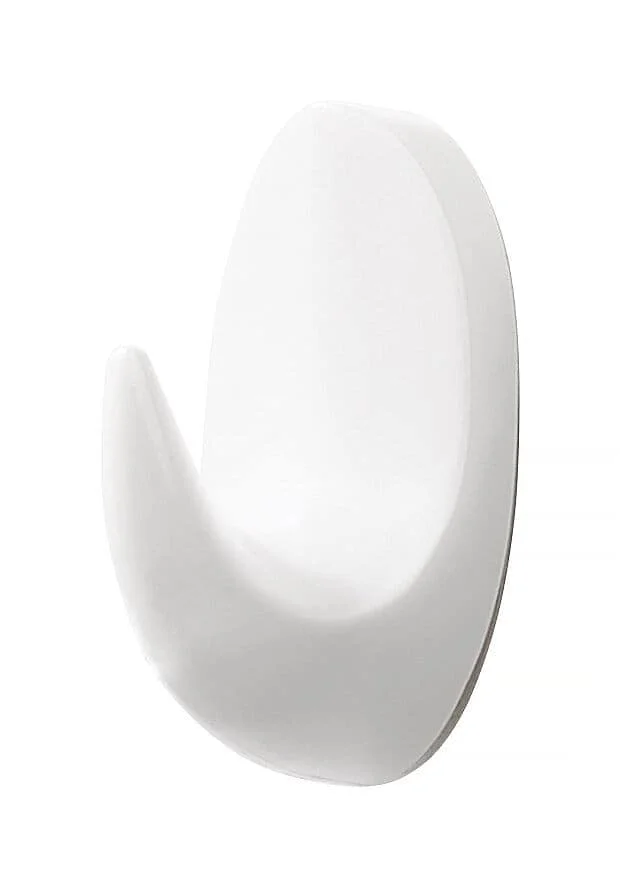 Habo Selvheftende krok 1045 v:4168888
